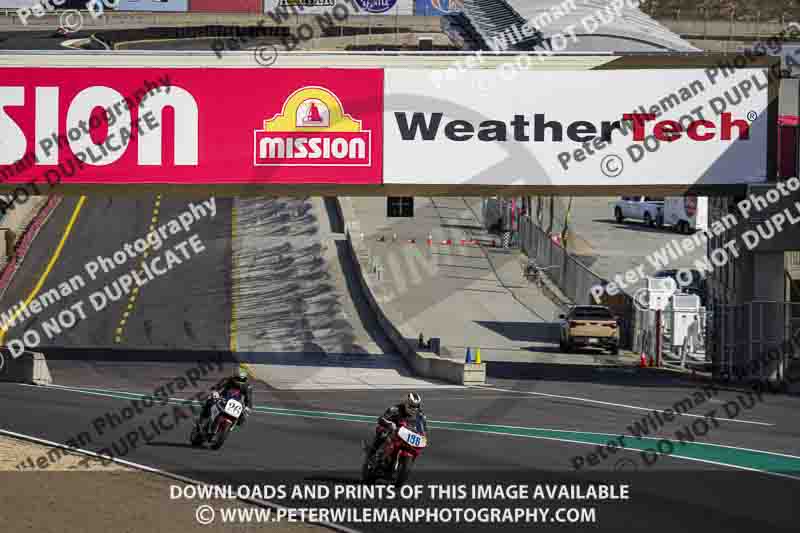Laguna Seca;event digital images;motorbikes;no limits;peter wileman photography;trackday;trackday digital images